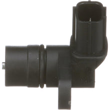 Load image into Gallery viewer, SC239 Standard Ignition Vehicle Speed Sensor Standard Ignition Canada