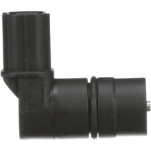 Load image into Gallery viewer, SC239 Standard Import Automatic Transmission Output Shaft Speed Sensor Standard Import Canada