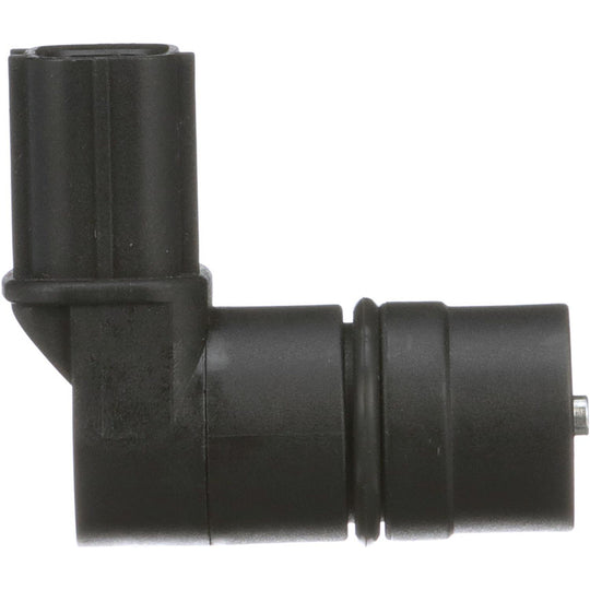 SC239 Standard Ignition Vehicle Speed Sensor Standard Ignition Canada