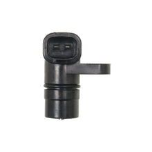 Load image into Gallery viewer, SC239 Standard Import Automatic Transmission Output Shaft Speed Sensor Standard Import Canada