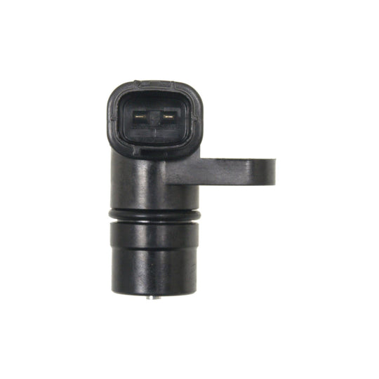 SC239 Standard Ignition Vehicle Speed Sensor Standard Ignition Canada
