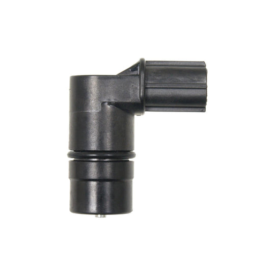 SC239 Standard Ignition Vehicle Speed Sensor Standard Ignition Canada
