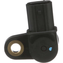 Load image into Gallery viewer, SC239 Standard Import Automatic Transmission Output Shaft Speed Sensor Standard Import Canada