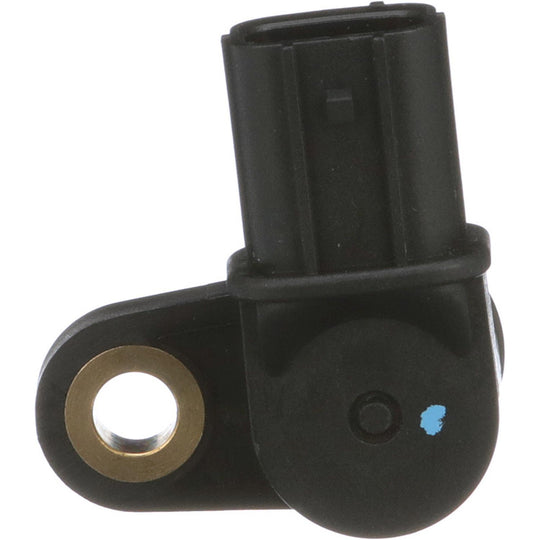 SC239 Standard Import Automatic Transmission Output Shaft Speed Sensor Standard Import Canada