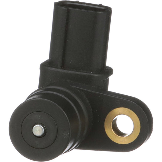 SC239 Standard Import Automatic Transmission Output Shaft Speed Sensor Standard Import Canada