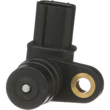 Load image into Gallery viewer, SC239 Standard Ignition Vehicle Speed Sensor Standard Ignition Canada