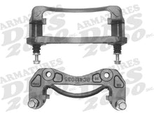 Charger l'image dans la galerie, SC2403-1 DNS Semi-Loaded Disc Brake Caliper DNS Canada