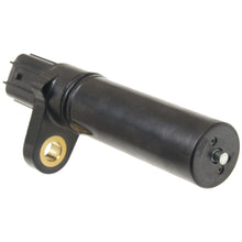 Charger l'image dans la galerie, SC240 Standard Import Vehicle Speed Sensor Standard Import Canada