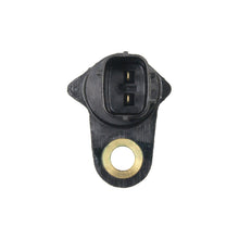Charger l'image dans la galerie, SC240 Standard Import Vehicle Speed Sensor Standard Import Canada