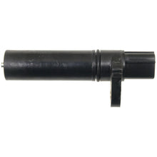 Charger l'image dans la galerie, SC240 Standard Import Vehicle Speed Sensor Standard Import Canada