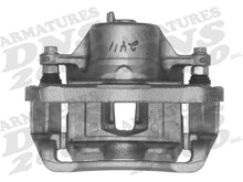 Charger l'image dans la galerie, SC2411 DNS Semi-Loaded Disc Brake Caliper DNS Canada