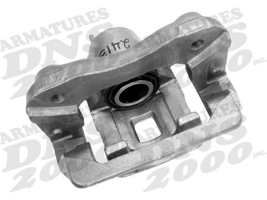 SC2413-1 DNS Semi-Loaded Disc Brake Caliper DNS Canada