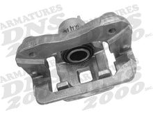 Load image into Gallery viewer, SC2414-1 DNS Semi-Loaded Disc Brake Caliper DNS Canada