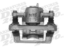 Load image into Gallery viewer, SC2414 DNS Semi-Loaded Disc Brake Caliper DNS Canada