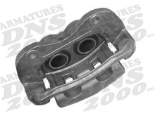Load image into Gallery viewer, SC2415 DNS Semi-Loaded Disc Brake Caliper DNS Canada
