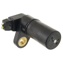 Load image into Gallery viewer, SC241 Standard Import Automatic Transmission Input Shaft Speed Sensor Standard Import Canada
