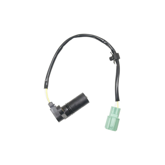 SC241 Standard Import Automatic Transmission Input Shaft Speed Sensor Standard Import Canada