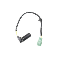 Load image into Gallery viewer, SC241 Standard Ignition Automatic Transmission Input Shaft Speed Sensor Standard Ignition Canada