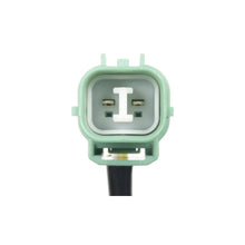 Load image into Gallery viewer, SC241 Standard Import Automatic Transmission Input Shaft Speed Sensor Standard Import Canada