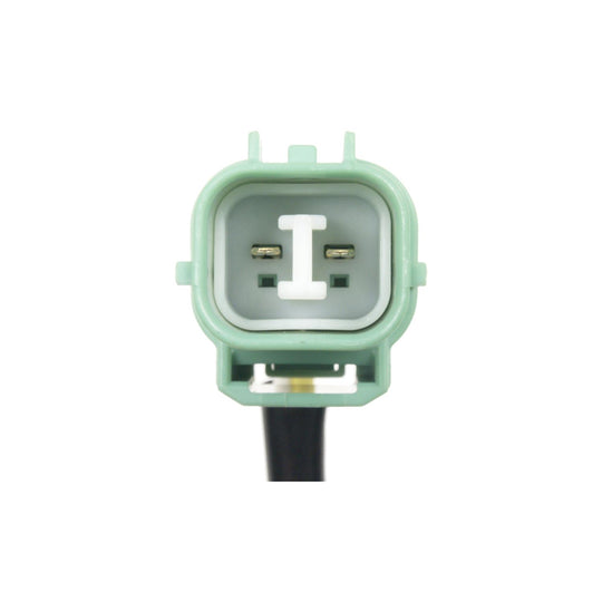 SC241 Standard Import Automatic Transmission Input Shaft Speed Sensor Standard Import Canada