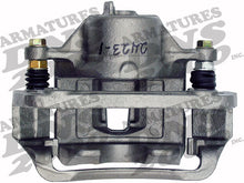 Load image into Gallery viewer, SC2423-1 DNS Semi-Loaded Disc Brake Caliper DNS Canada