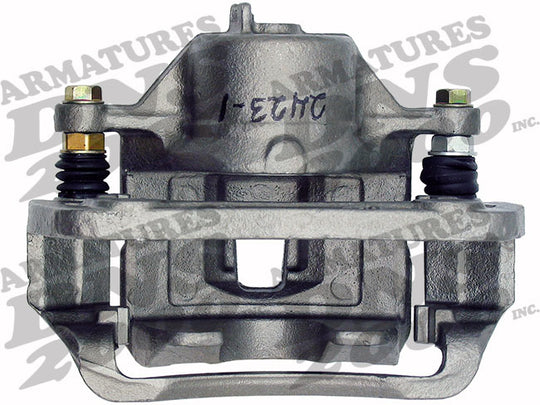 SC2423-1 DNS Semi-Loaded Disc Brake Caliper DNS Canada