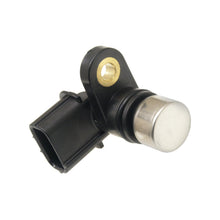 Load image into Gallery viewer, SC242 Standard Import Vehicle Speed Sensor Standard Import Canada