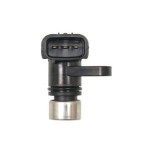 Load image into Gallery viewer, SC242 Standard Import Vehicle Speed Sensor Standard Import Canada