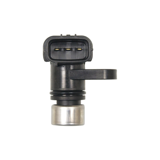 SC242 Standard Import Vehicle Speed Sensor Standard Import Canada