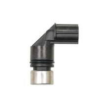 Load image into Gallery viewer, SC242 Standard Import Vehicle Speed Sensor Standard Import Canada