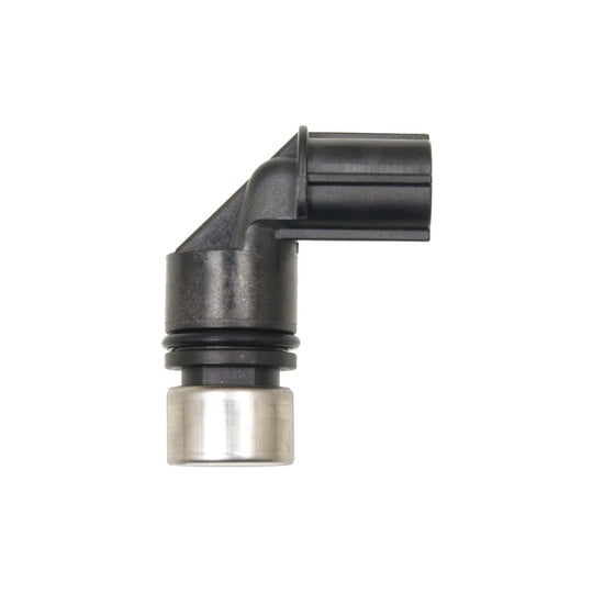 SC242 Standard Import Vehicle Speed Sensor Standard Import Canada