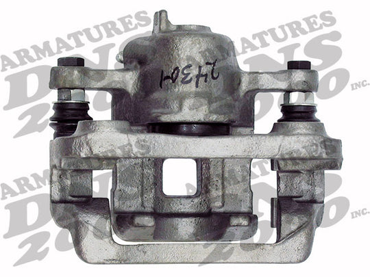 SC2430-1 DNS Semi-Loaded Disc Brake Caliper DNS Canada