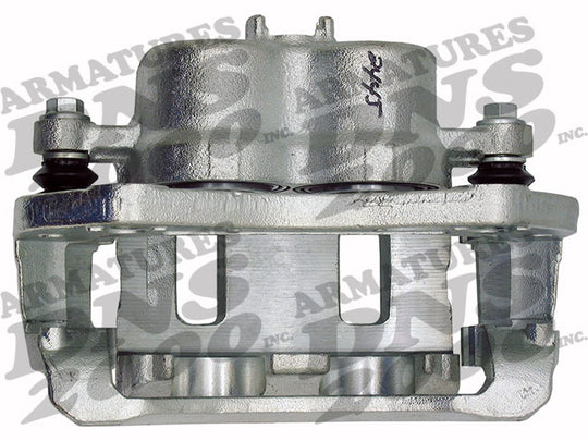 SC2445 DNS Semi-Loaded Disc Brake Caliper DNS Canada