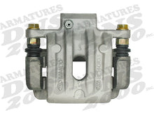 Load image into Gallery viewer, SC2451 DNS Semi-Loaded Disc Brake Caliper DNS Canada