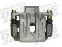 Load image into Gallery viewer, SC2452 DNS Semi-Loaded Disc Brake Caliper DNS Canada