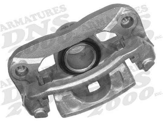 SC2456 DNS Semi-Loaded Disc Brake Caliper DNS Canada