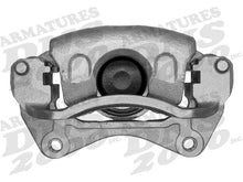 Load image into Gallery viewer, SC2457 DNS Semi-Loaded Disc Brake Caliper DNS Canada