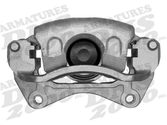 SC2457 DNS Semi-Loaded Disc Brake Caliper DNS Canada