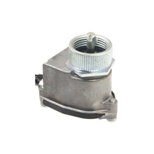 Load image into Gallery viewer, SC245 Standard Ignition Vehicle Speed Sensor Standard Ignition Canada