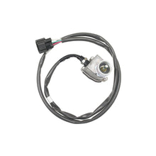 Load image into Gallery viewer, SC245 Standard Ignition Vehicle Speed Sensor Standard Ignition Canada