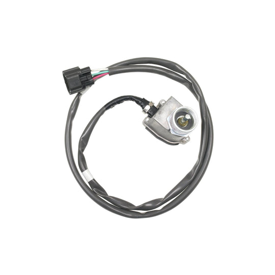 SC245 Standard Ignition Vehicle Speed Sensor Standard Ignition Canada