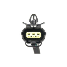 Load image into Gallery viewer, SC245 Standard Ignition Vehicle Speed Sensor Standard Ignition Canada