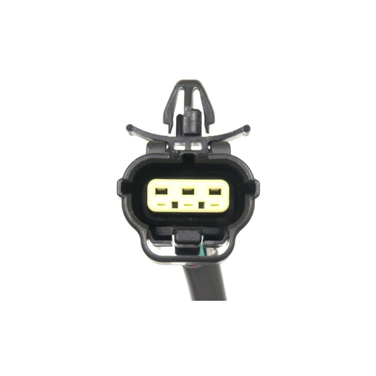 SC245 Standard Ignition Vehicle Speed Sensor Standard Ignition Canada