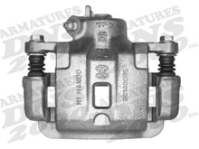 Load image into Gallery viewer, SC2460 DNS Semi-Loaded Disc Brake Caliper DNS Canada