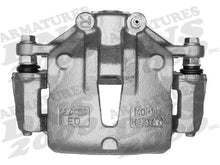 Load image into Gallery viewer, SC2464 DNS Semi-Loaded Disc Brake Caliper DNS Canada
