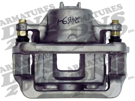 SC2469-1 DNS Semi-Loaded Disc Brake Caliper DNS Canada