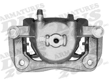 Charger l'image dans la galerie, SC2470 DNS Semi-Loaded Disc Brake Caliper DNS Canada