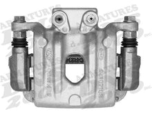 Load image into Gallery viewer, SC2472 DNS Semi-Loaded Disc Brake Caliper DNS Canada