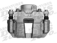 Load image into Gallery viewer, SC2474 DNS Semi-Loaded Disc Brake Caliper DNS Canada