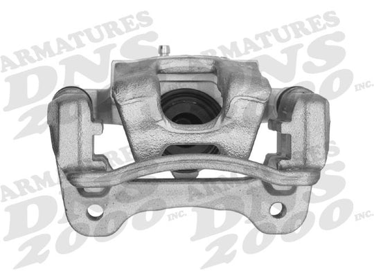 SC2475 DNS Semi-Loaded Disc Brake Caliper DNS Canada